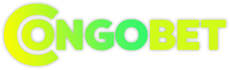 tyabet.com