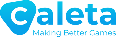 Provider - tyabet.com