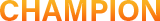 Provider - tyabet.com